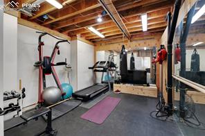 855 Pollux Drive