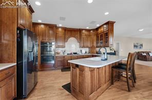 855 Pollux Drive