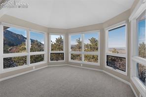 855 Pollux Drive