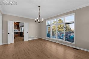 855 Pollux Drive