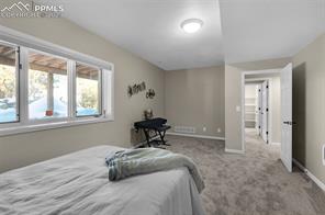 855 Pollux Drive