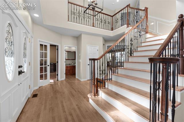 855 Pollux Drive