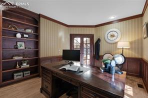 855 Pollux Drive