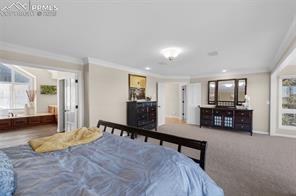 855 Pollux Drive