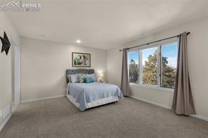855 Pollux Drive