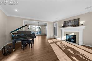 855 Pollux Drive