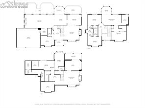 855 Pollux Drive