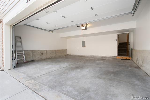 1470 S Quebec Way Unit: 248