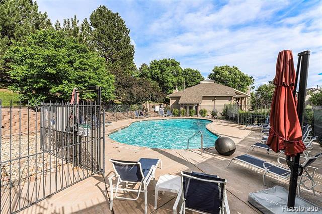1470 S Quebec Way Unit: 248
