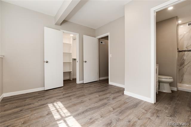 1470 S Quebec Way Unit: 248