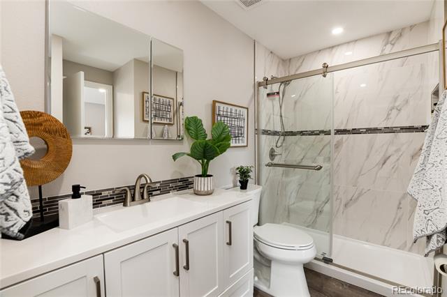 1470 S Quebec Way Unit: 248