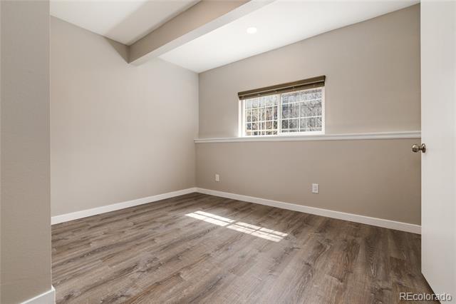 1470 S Quebec Way Unit: 248
