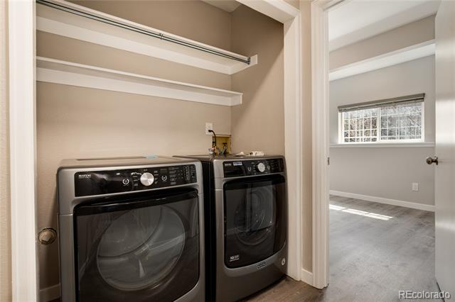 1470 S Quebec Way Unit: 248