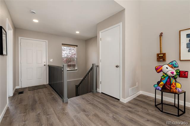 1470 S Quebec Way Unit: 248