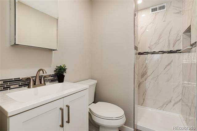 1470 S Quebec Way Unit: 248