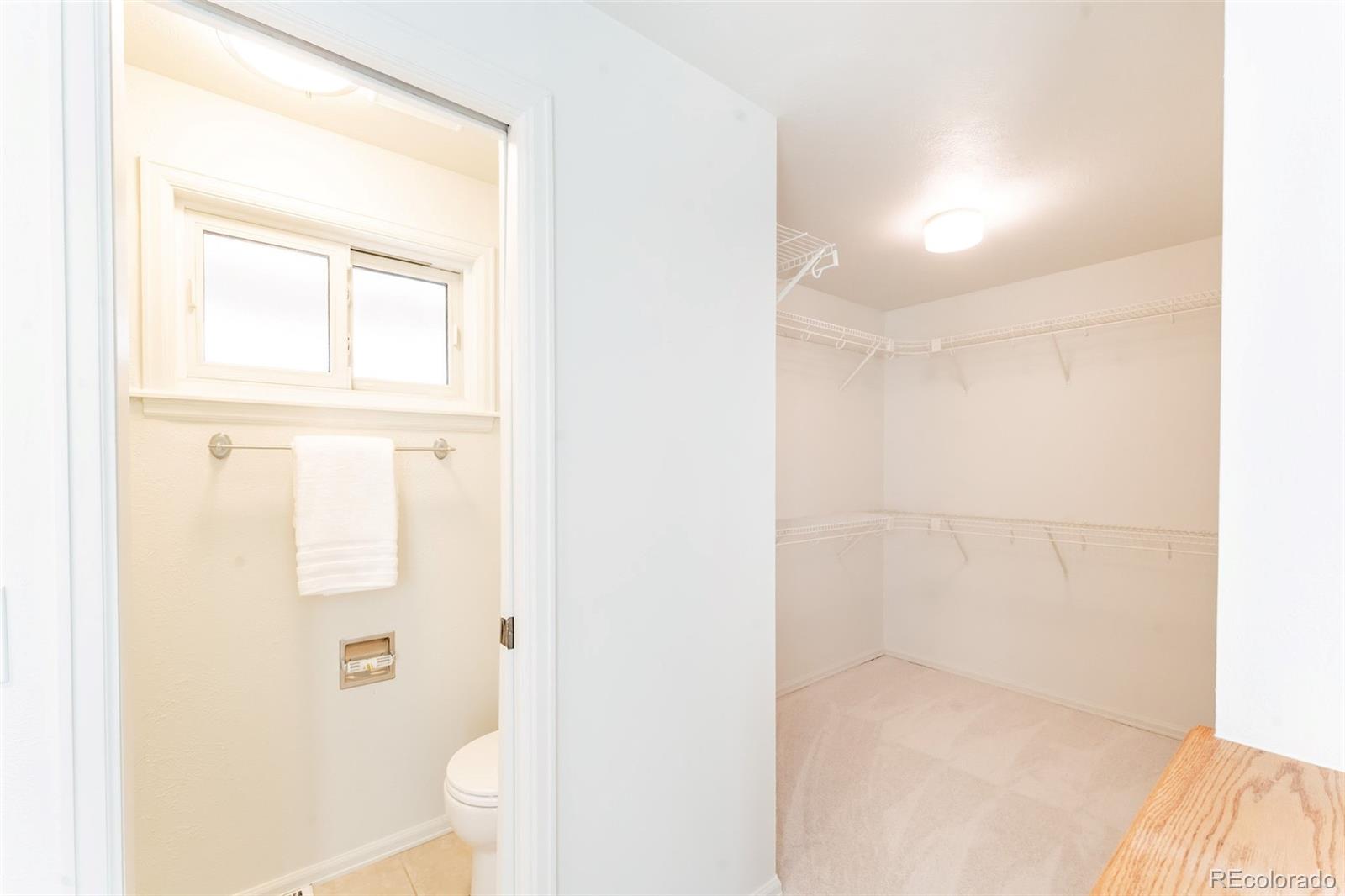 6439 W Roxbury Drive