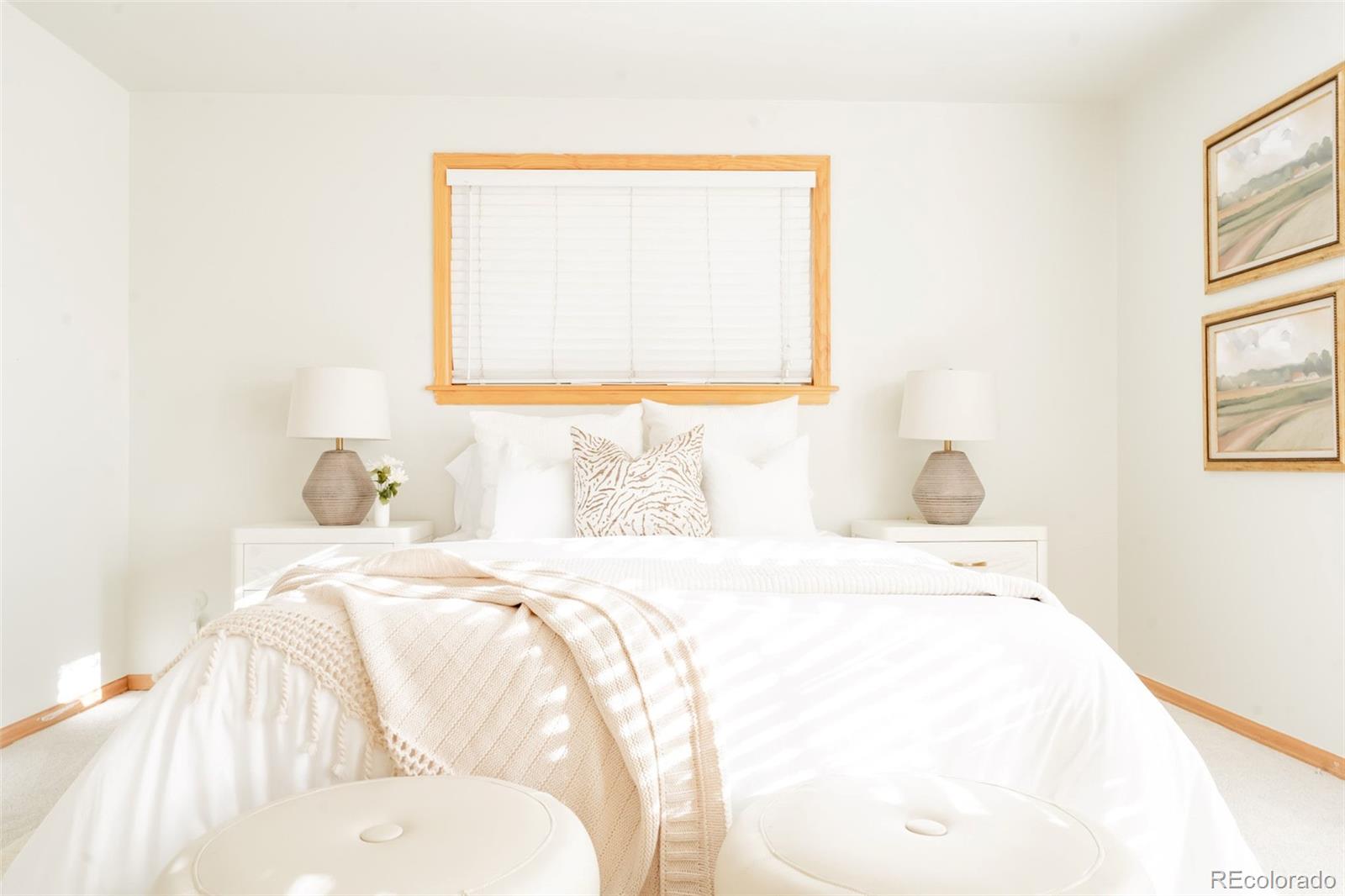 6439 W Roxbury Drive