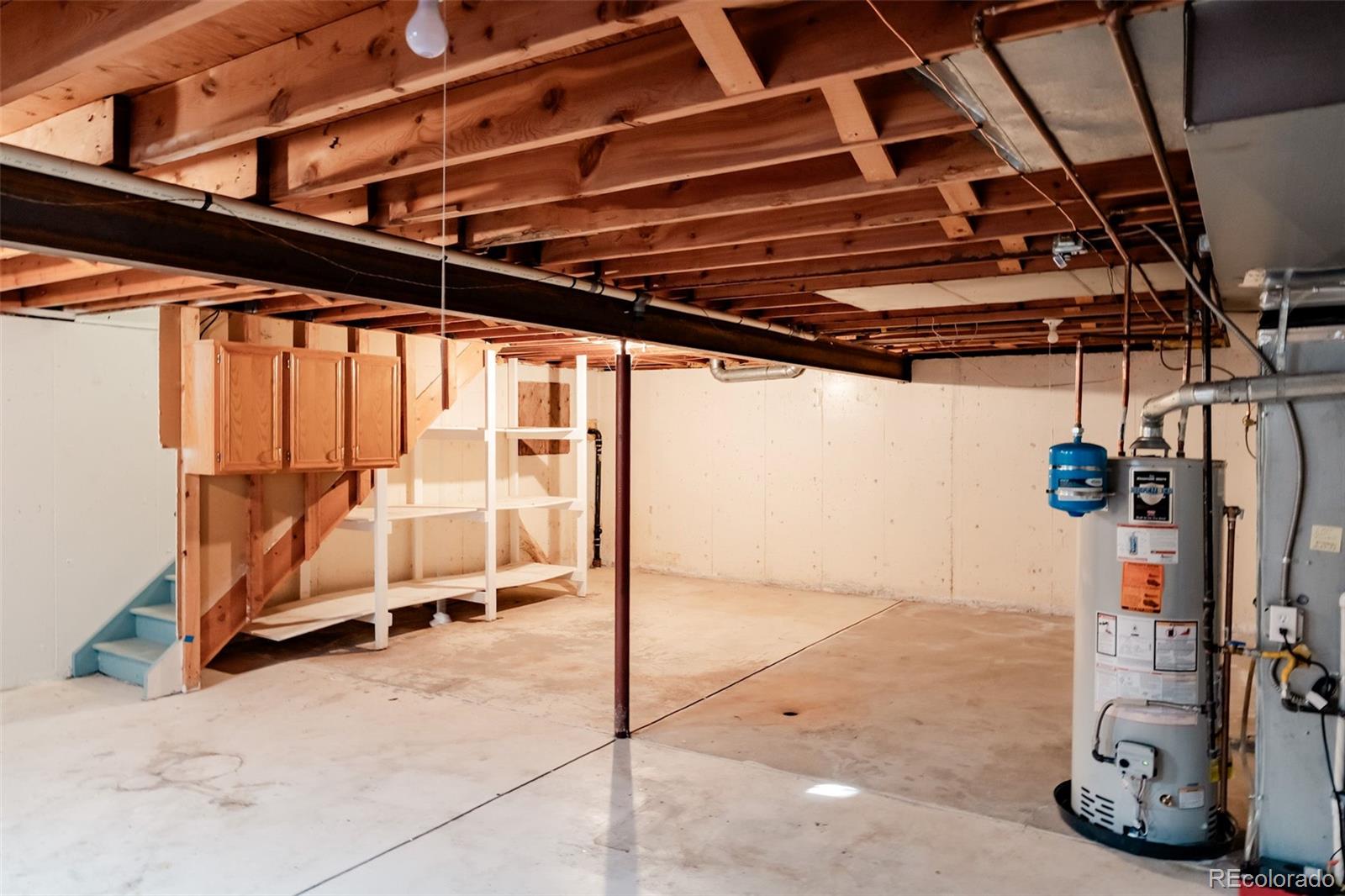 6439 W Roxbury Drive