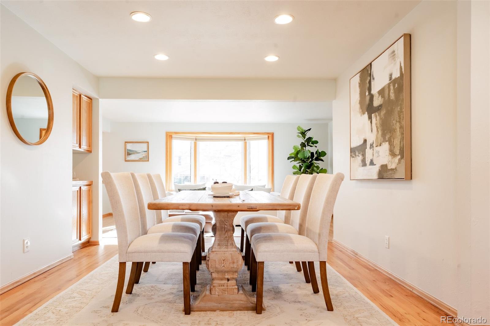 6439 W Roxbury Drive