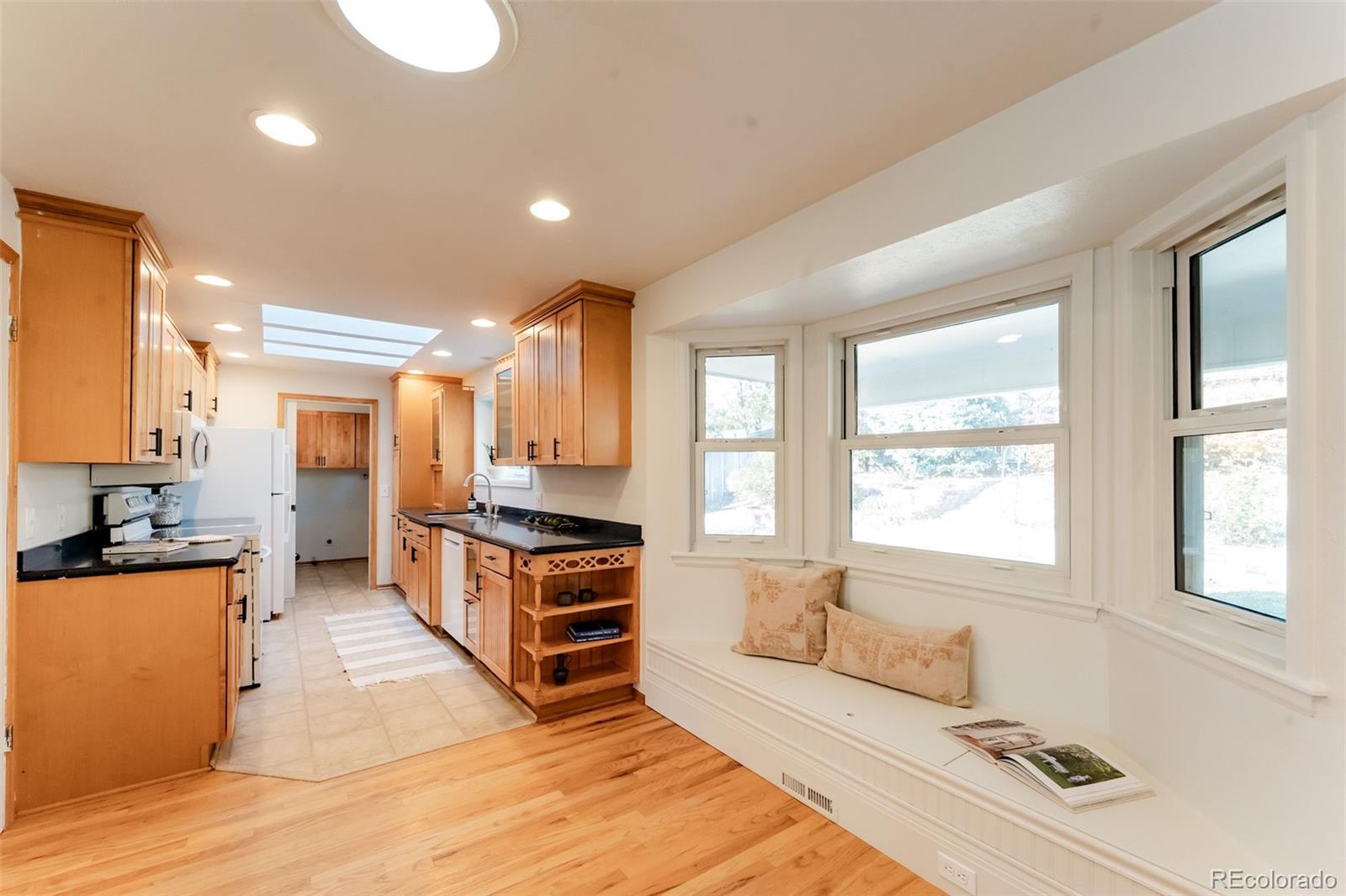 6439 W Roxbury Drive