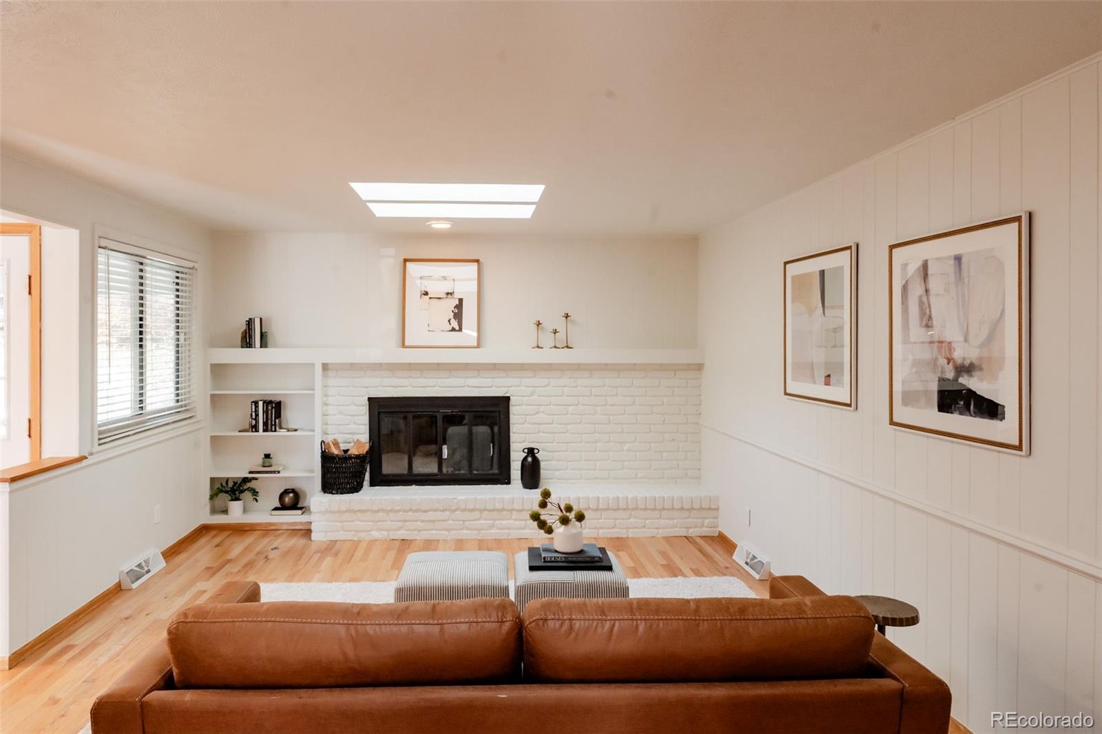 6439 W Roxbury Drive