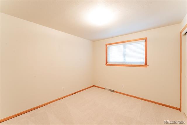 6439 W Roxbury Drive