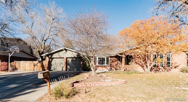 6439 W Roxbury Drive