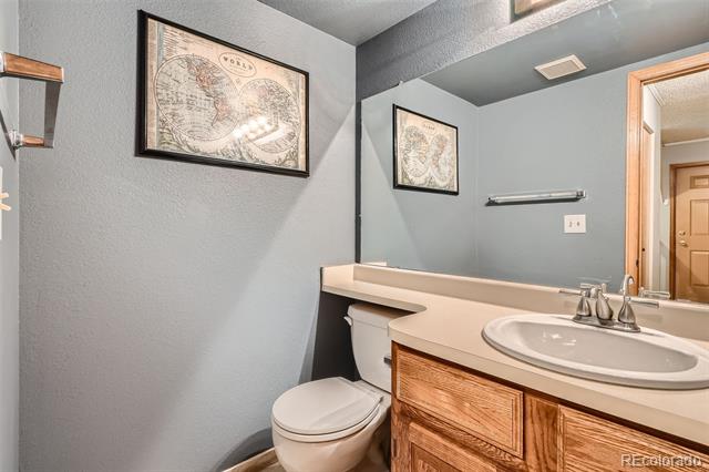8795 W Cornell Avenue Unit: 1