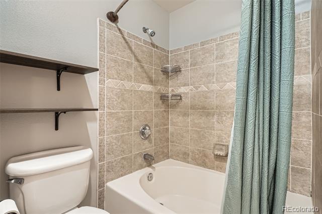 8795 W Cornell Avenue Unit: 1