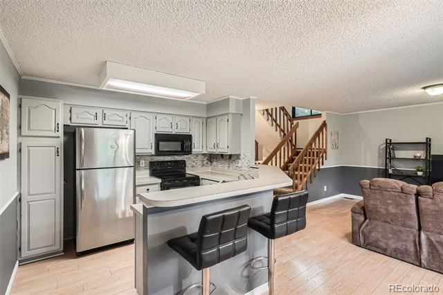 8795 W Cornell Avenue Unit: 1