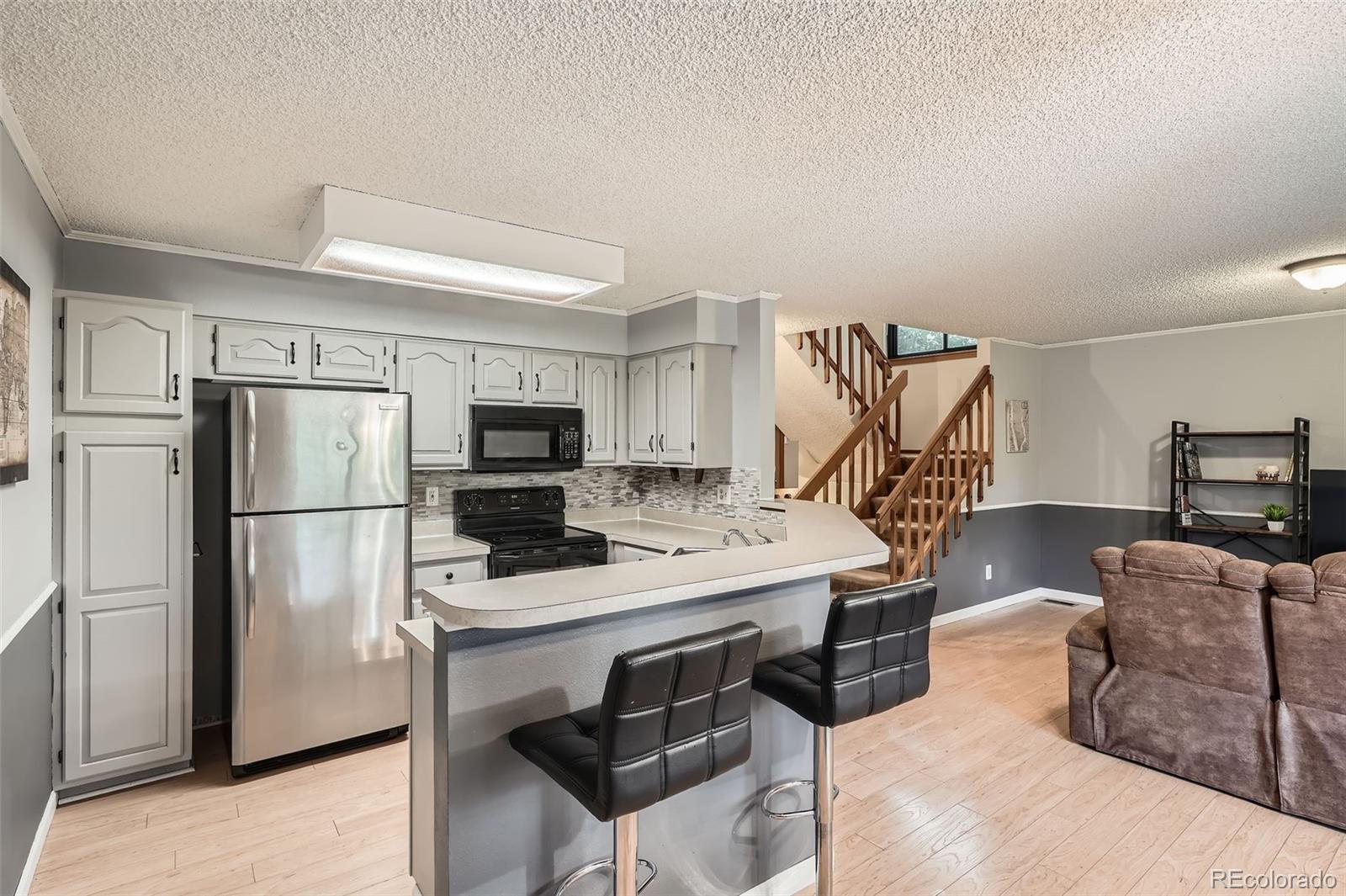 8795 W Cornell Avenue Unit: 1