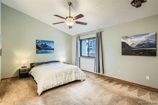 8795 W Cornell Avenue Unit: 1