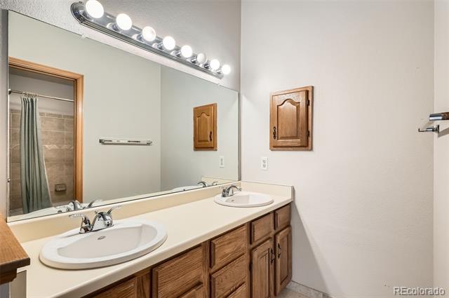 8795 W Cornell Avenue Unit: 1