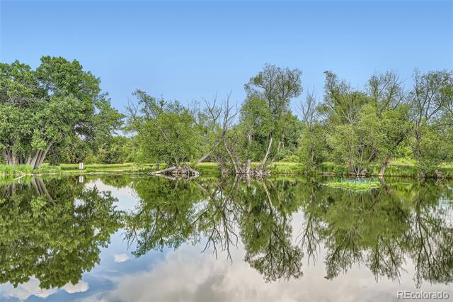8795 W Cornell Avenue Unit: 1