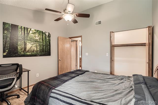 8795 W Cornell Avenue Unit: 1