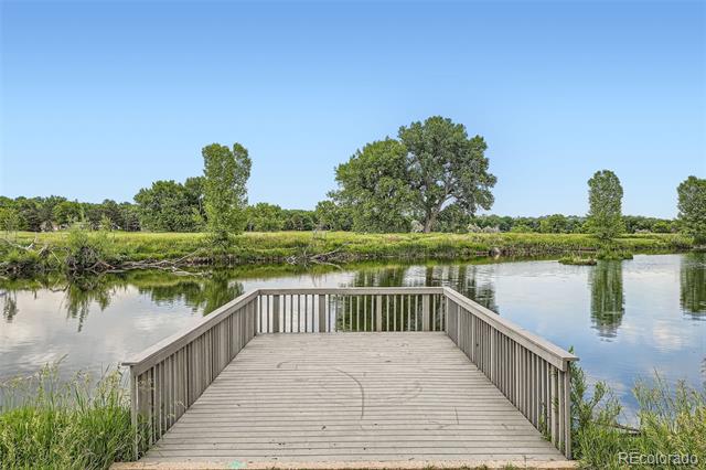 8795 W Cornell Avenue Unit: 1