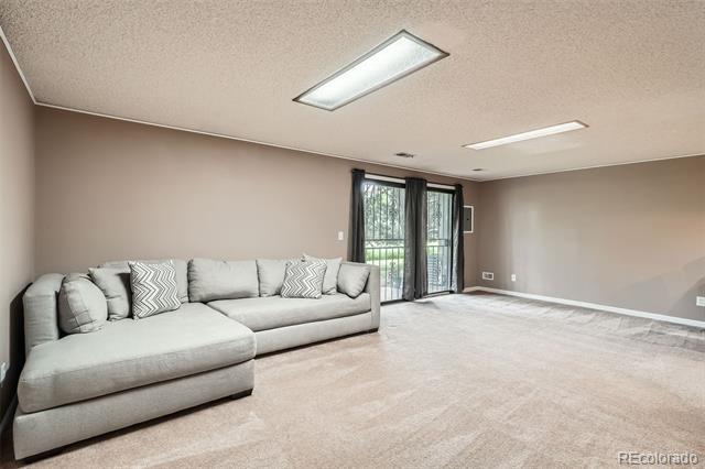 8795 W Cornell Avenue Unit: 1