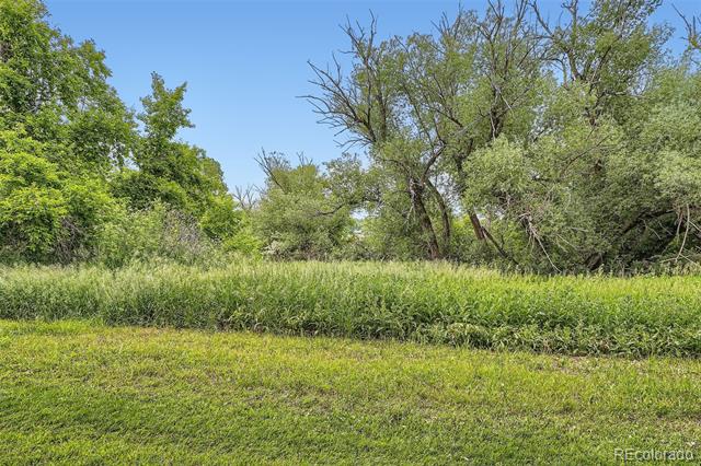 8795 W Cornell Avenue Unit: 1