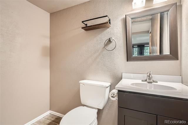 8795 W Cornell Avenue Unit: 1