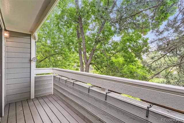 8795 W Cornell Avenue Unit: 1