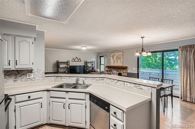 8795 W Cornell Avenue Unit: 1
