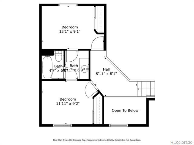 13138 Umatilla Street