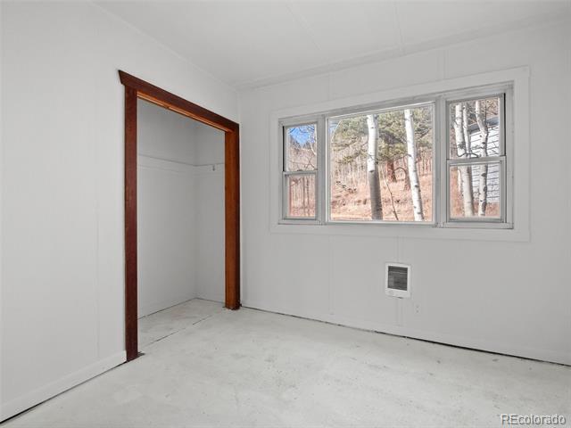 757 Lower Travis Gulch Road