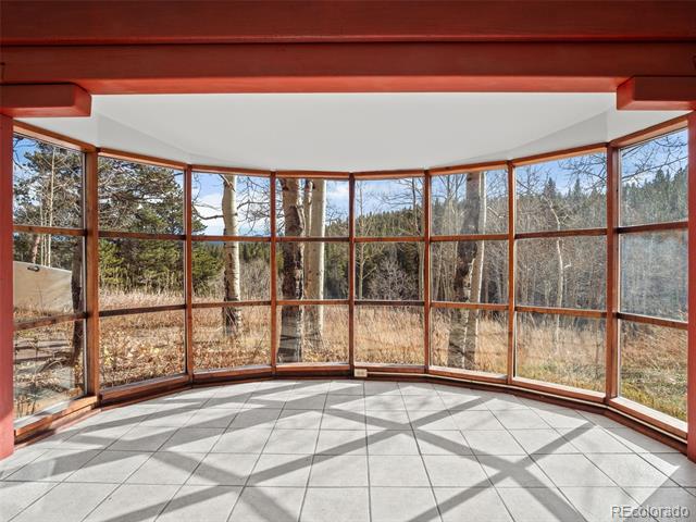 757 Lower Travis Gulch Road
