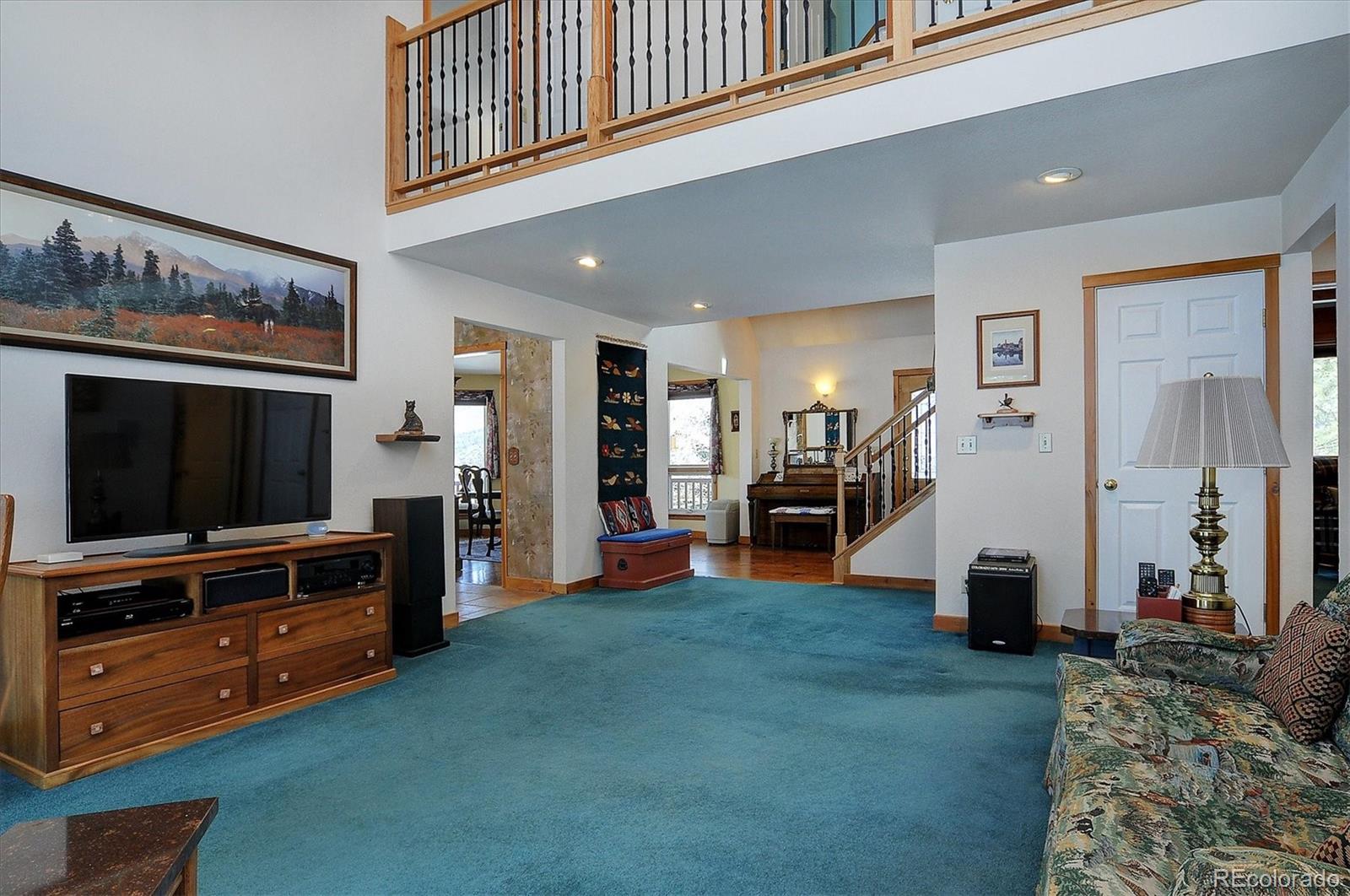 18780 Morrison Creek Circle