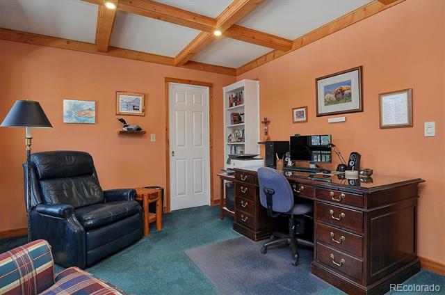 18780 Morrison Creek Circle