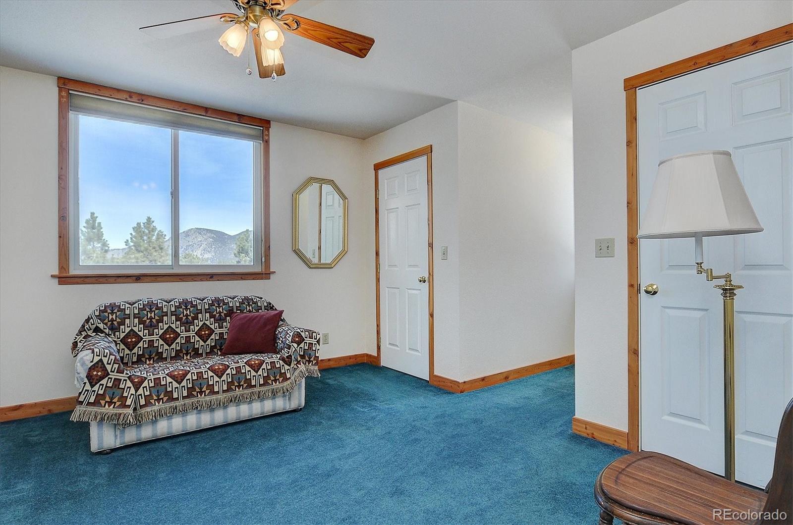 18780 Morrison Creek Circle