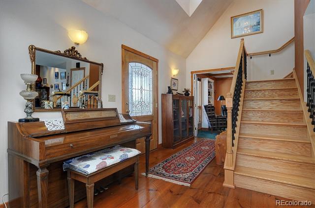 18780 Morrison Creek Circle