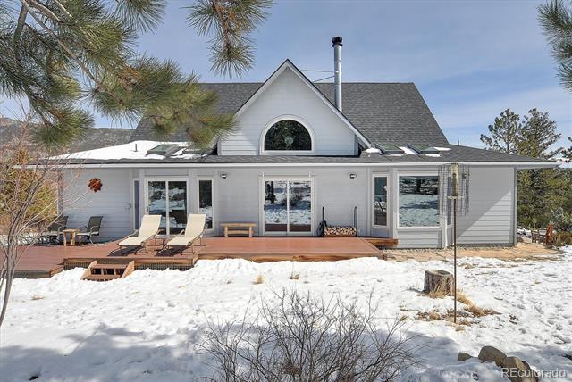 18780 Morrison Creek Circle