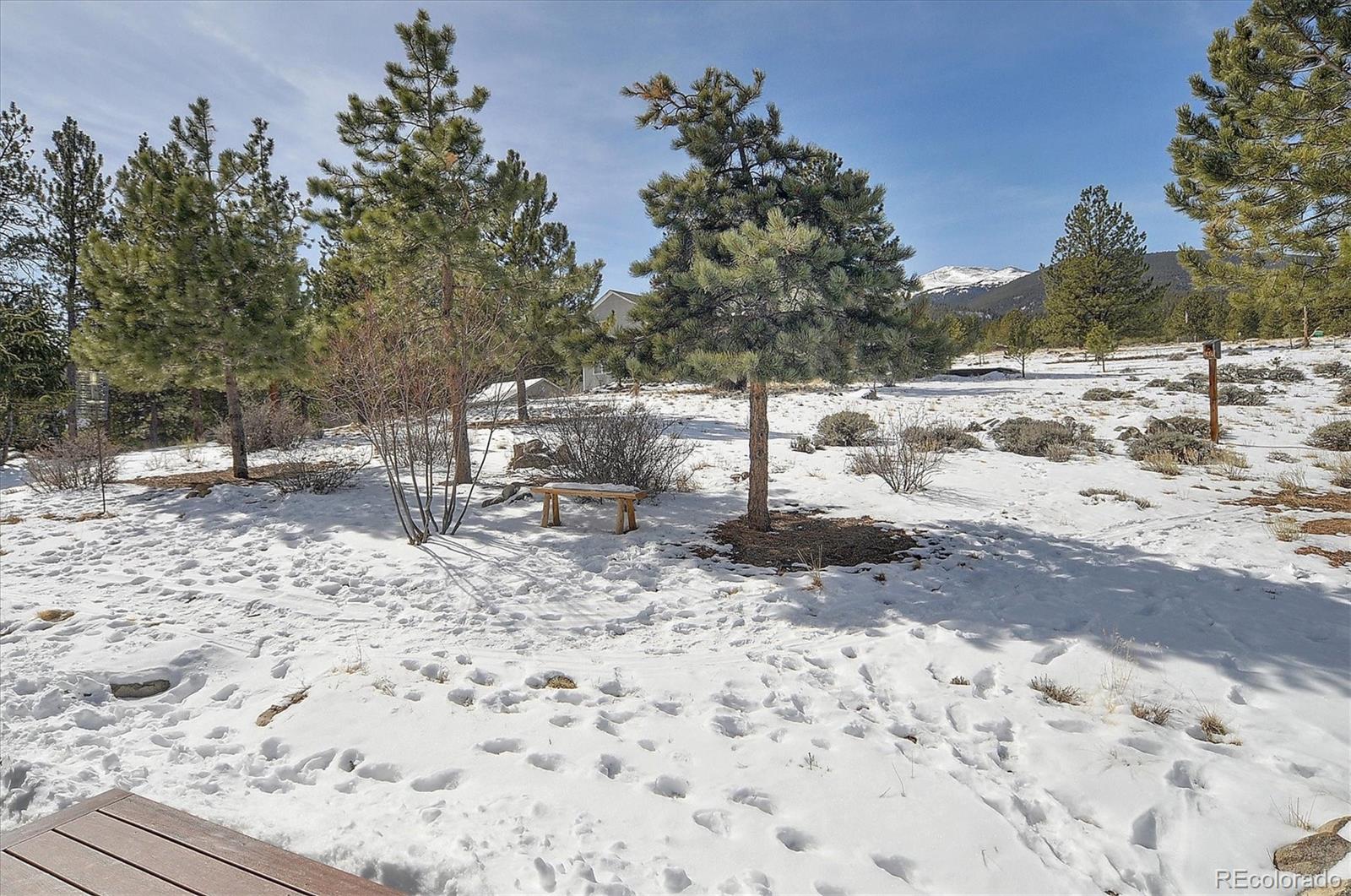 18780 Morrison Creek Circle